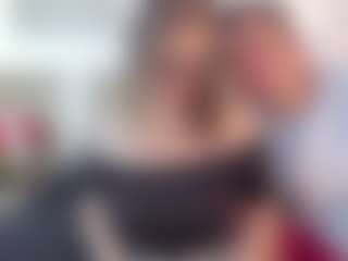 KingNkathe's Live Sex Cam Show