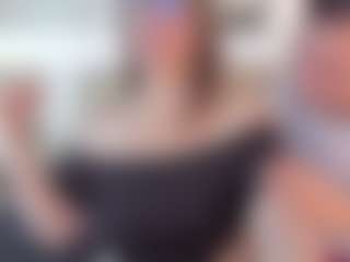 KingNkathe's Live Sex Cam Show