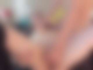 KingNkathe's Live Sex Cam Show