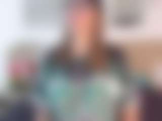 KingNkathe's Live Sex Cam Show