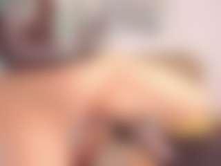 KingNkathe's Live Sex Cam Show
