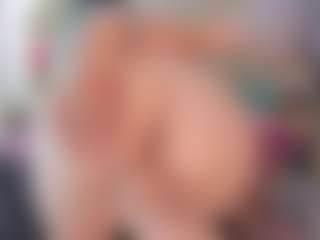 KingNkathe's Live Sex Cam Show