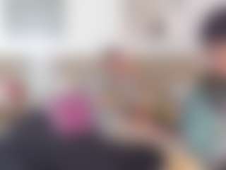 KingNkathe's Live Sex Cam Show