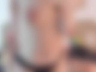 KingNkathe's Live Sex Cam Show