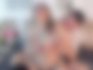 KingNkathe's Live Sex Cam Show
