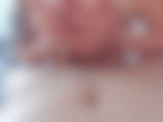 KingNkathe's Live Sex Cam Show