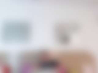 KingNkathe's Live Sex Cam Show