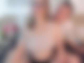 Live cam show with KingNkathe - Orgasm on Camsoda