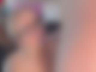 KingNkathe's Live Sex Cam Show