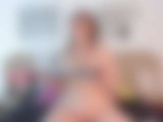 KingNkathe's Live Sex Cam Show