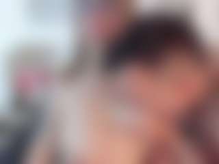 KingNkathe's Live Sex Cam Show
