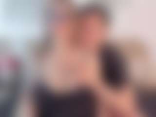 KingNkathe's Live Sex Cam Show