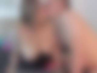 KingNkathe's Live Sex Cam Show