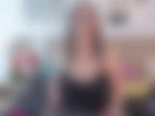 KingNkathe's Live Sex Cam Show