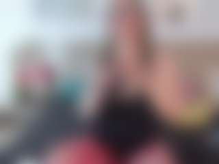 KingNkathe's Live Sex Cam Show