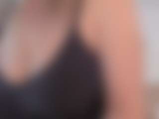 KingNkathe's Live Sex Cam Show