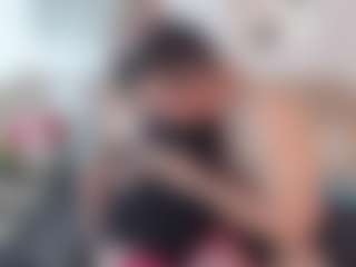 KingNkathe's Live Sex Cam Show