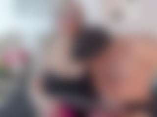 KingNkathe's Live Sex Cam Show