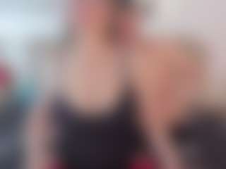 KingNkathe's Live Sex Cam Show