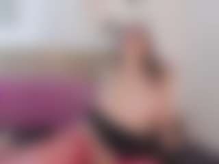 KingNkathe's Live Sex Cam Show