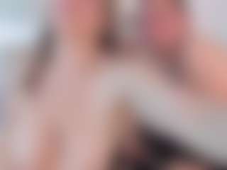 KingNkathe's Live Sex Cam Show