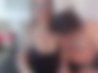 KingNkathe's Live Sex Cam Show