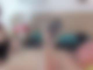 KingNkathe's Live Sex Cam Show