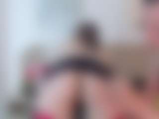 KingNkathe's Live Sex Cam Show