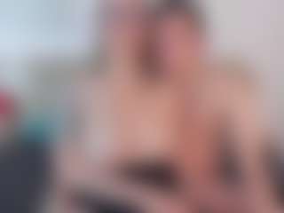 KingNkathe's Live Sex Cam Show