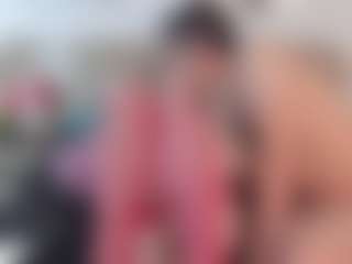 KingNkathe's Live Sex Cam Show