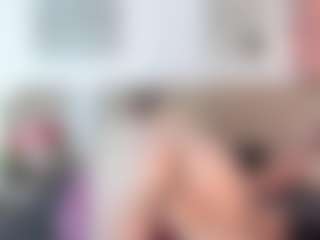 KingNkathe's Live Sex Cam Show
