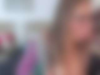 KingNkathe's Live Sex Cam Show