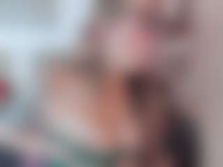 Show de cam sexual en vivo de KingNkathe