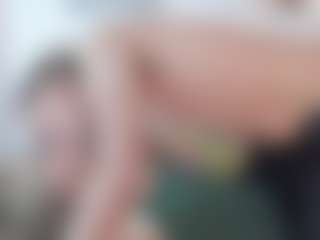 KingNkathe's Live Sex Cam Show