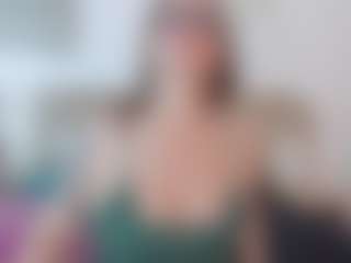 KingNkathe's Live Sex Cam Show