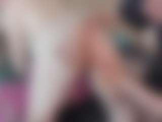 KingNkathe's Live Sex Cam Show