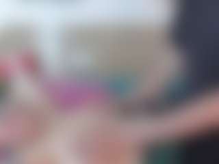 KingNkathe's Live Sex Cam Show