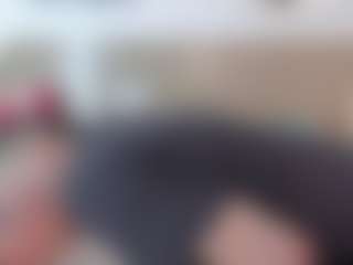KingNkathe's Live Sex Cam Show