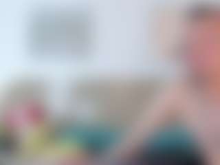 KingNkathe's Live Sex Cam Show