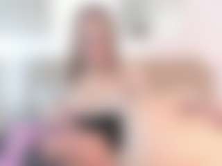 Live cam show with KingNkathe - Tease on Free Soda