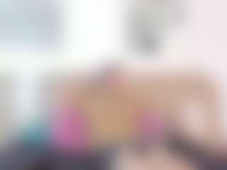 KingNkathe MILF webcam performer live streaming