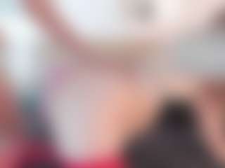 Live cam show with KingNkathe - Tattoos on slutload