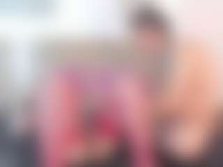 Live cam show with KingNkathe - Anal on madthumbs