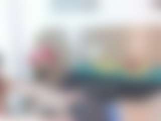 Spettacolo in cam dal vivo con KingNkathe - Body Massage su Camsoda