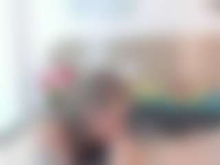 Live cam show with KingNkathe - Blowjob on fapnchat