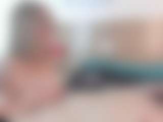 KingNkathe's Live Sex Cam Show