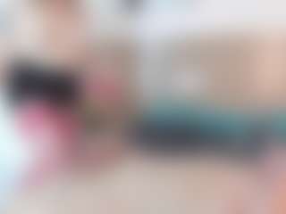 Live cam show with KingNkathe - Cum on Taboo Cams XXX