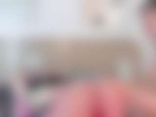 Live cam show with KingNkathe - Body Massage on Uber Horny