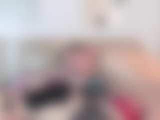 Live cam show with KingNkathe - Body Massage on StripNow