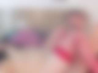 Live cam show with KingNkathe - Anal on Camsoda